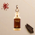 KHADLAJ KAYAAN GOLD - CONCENTRATED OIL