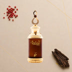 KHADLAJ KAYAAN GOLD - CONCENTRATED OIL