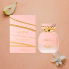 KHADLAJ LA FEDE AURA CRISP FLOWER – EDP