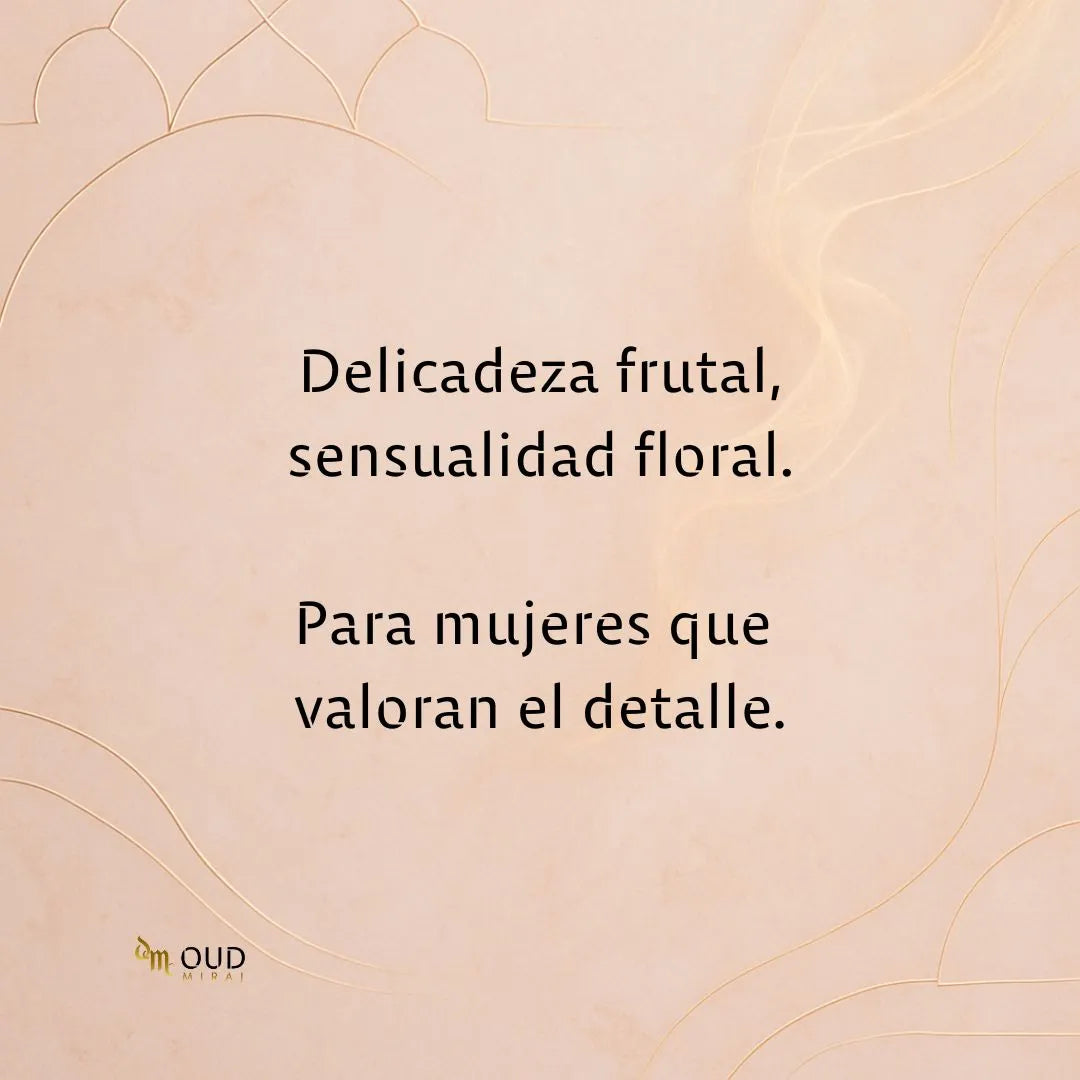 KHADLAJ LA FEDE CRYSTALLIA PRIMASO - EDP