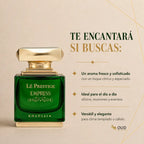 KHADLAJ LÉ PRESTIGE EMPRESS – EDP