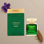 KHADLAJ LÉ PRESTIGE EMPRESS – EDP