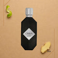 KHADLAJ ONYX SILVER – EDP