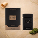 KHADLAJ SHIYAAKA SHADOW – EDP