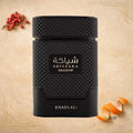 KHADLAJ SHIYAAKA SHADOW – EDP