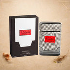 KHADLAJ SHIYAAKA SILVER – EDP