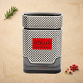 KHADLAJ SHIYAAKA SILVER – EDP