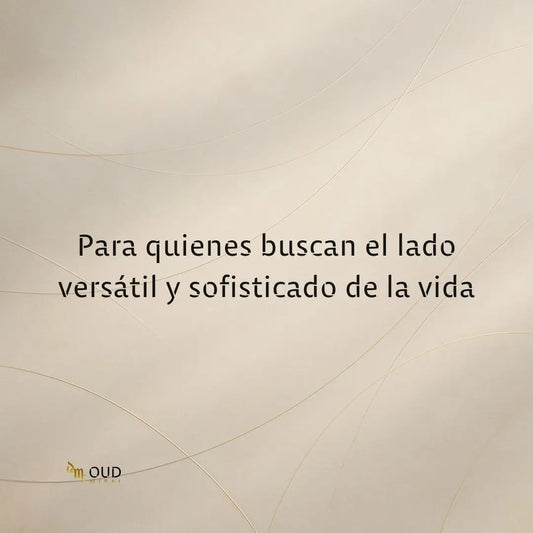 LATTAFA AFEEF – EDP