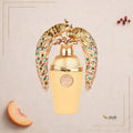 LATTAFA AFEEF – EDP