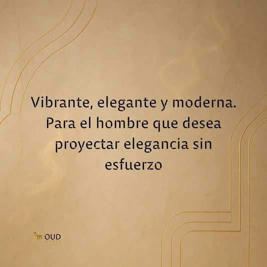 LATTAFA AL NASHAMA CAPRICE - EDP