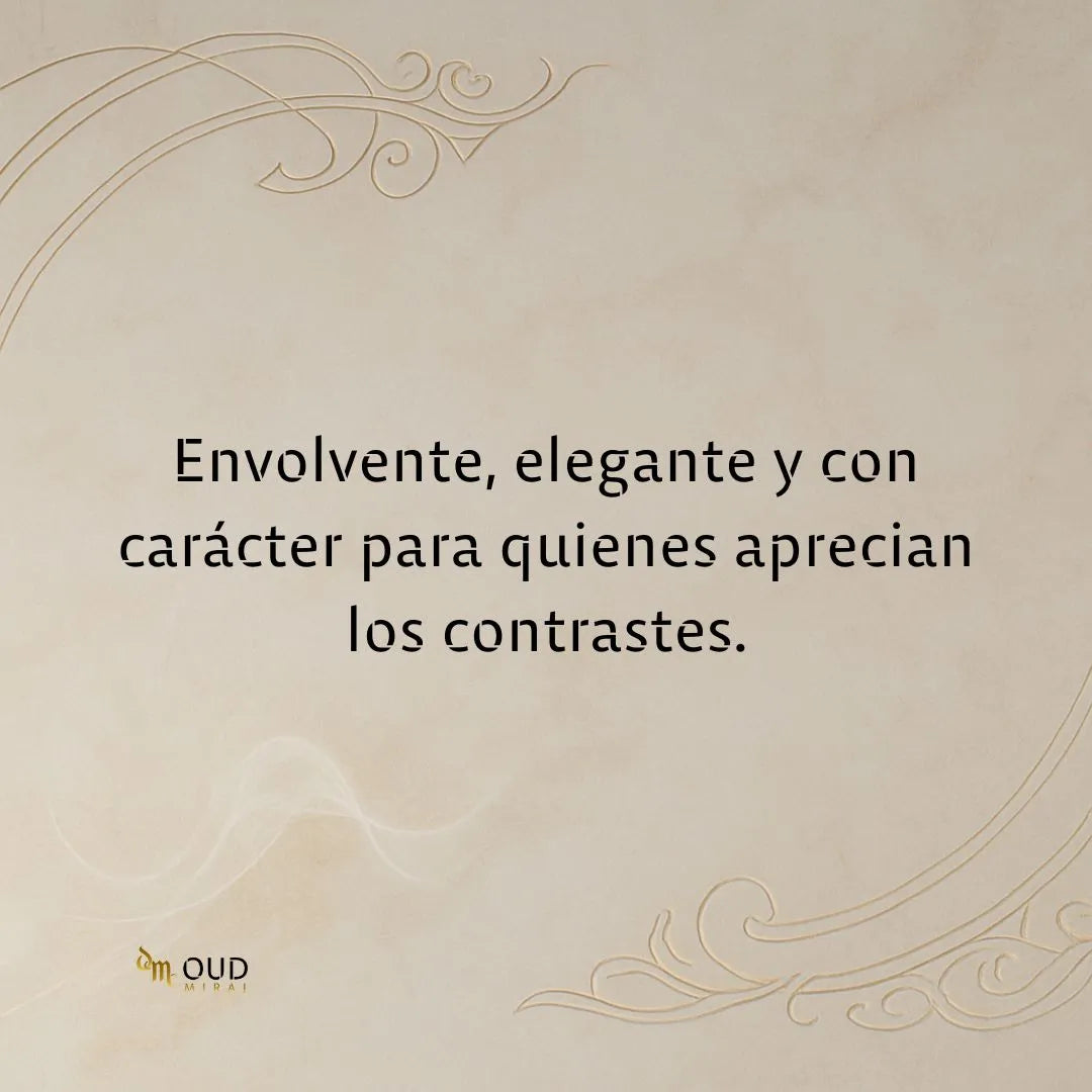 LATTAFA AL NASHAMA - EDP