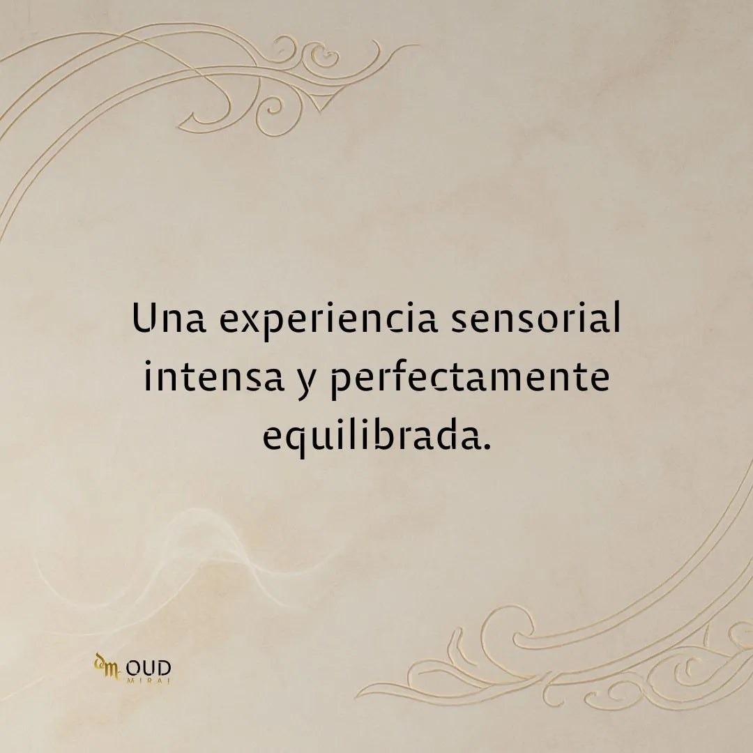 LATTAFA AMEER AL OUDH INTENSE OUD - EDP