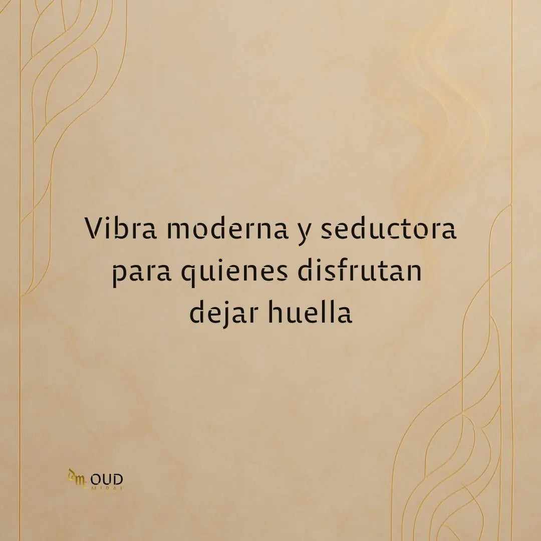 LATTAFA PRIDE ANSAAM SILVER – EDP