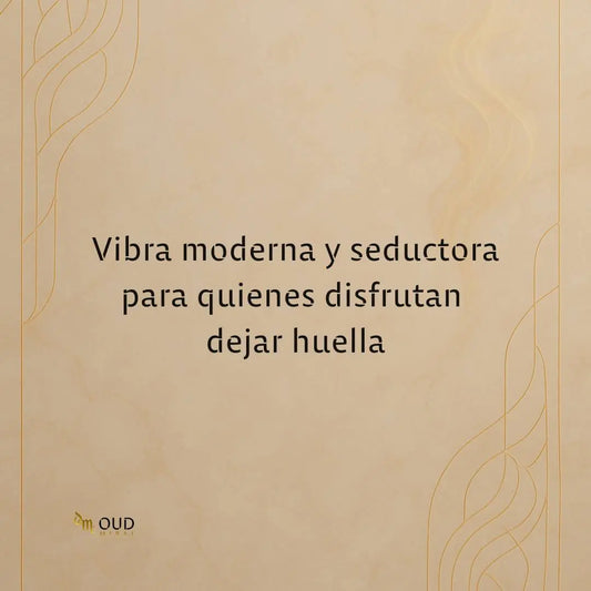 LATTAFA PRIDE ANSAAM SILVER – EDP