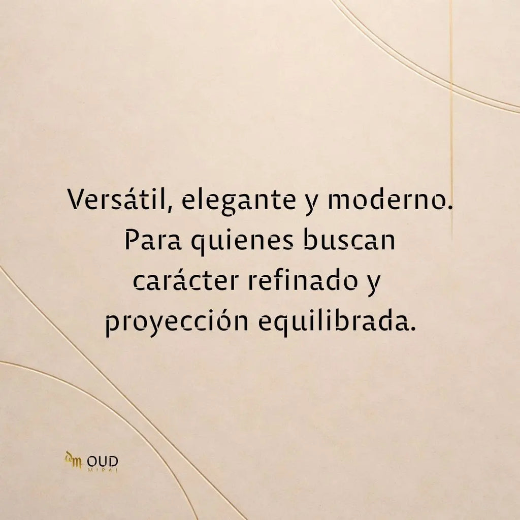 LATTAFA PRIDE ART OF UNIVERSE – EDP