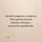 LATTAFA PRIDE ART OF UNIVERSE – EDP