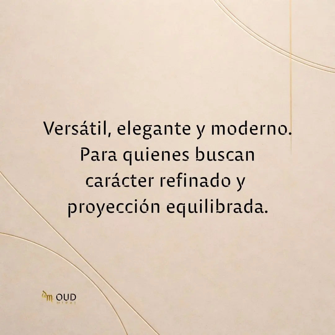 LATTAFA PRIDE ART OF UNIVERSE – EDP