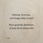 LATTAFA ASAD BOURBON - EDP