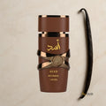LATTAFA ASAD BOURBON - EDP