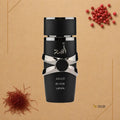 LATTAFA ASAD ELIXIR – EDP