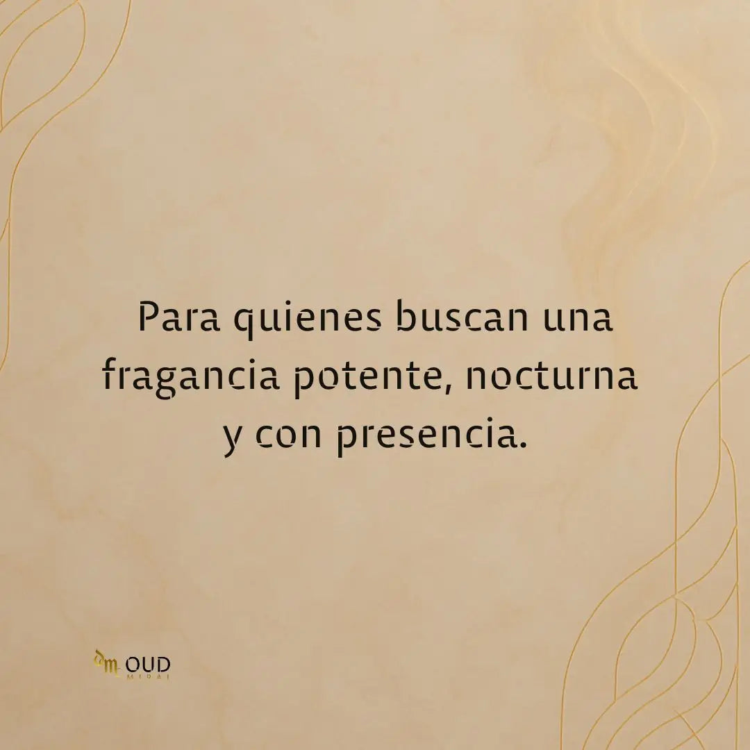 LATTAFA ASAD – EDP