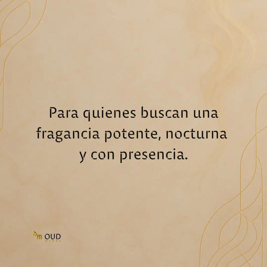 LATTAFA ASAD – EDP