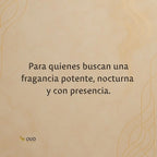 LATTAFA ASAD – EDP