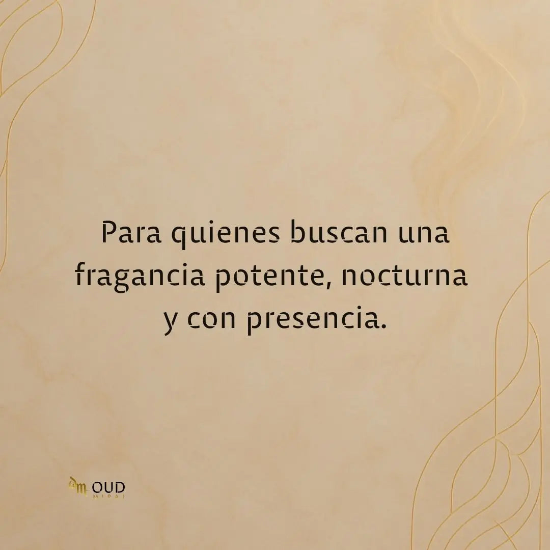 LATTAFA ASAD – EDP