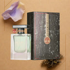 LATTAFA ATLAS – EDP