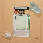 LATTAFA ATLAS – EDP