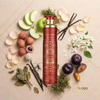 BADE'E AL OUD SUBLIME - AIR FRESHENER