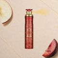 BADE'E AL OUD SUBLIME - AIR FRESHENER