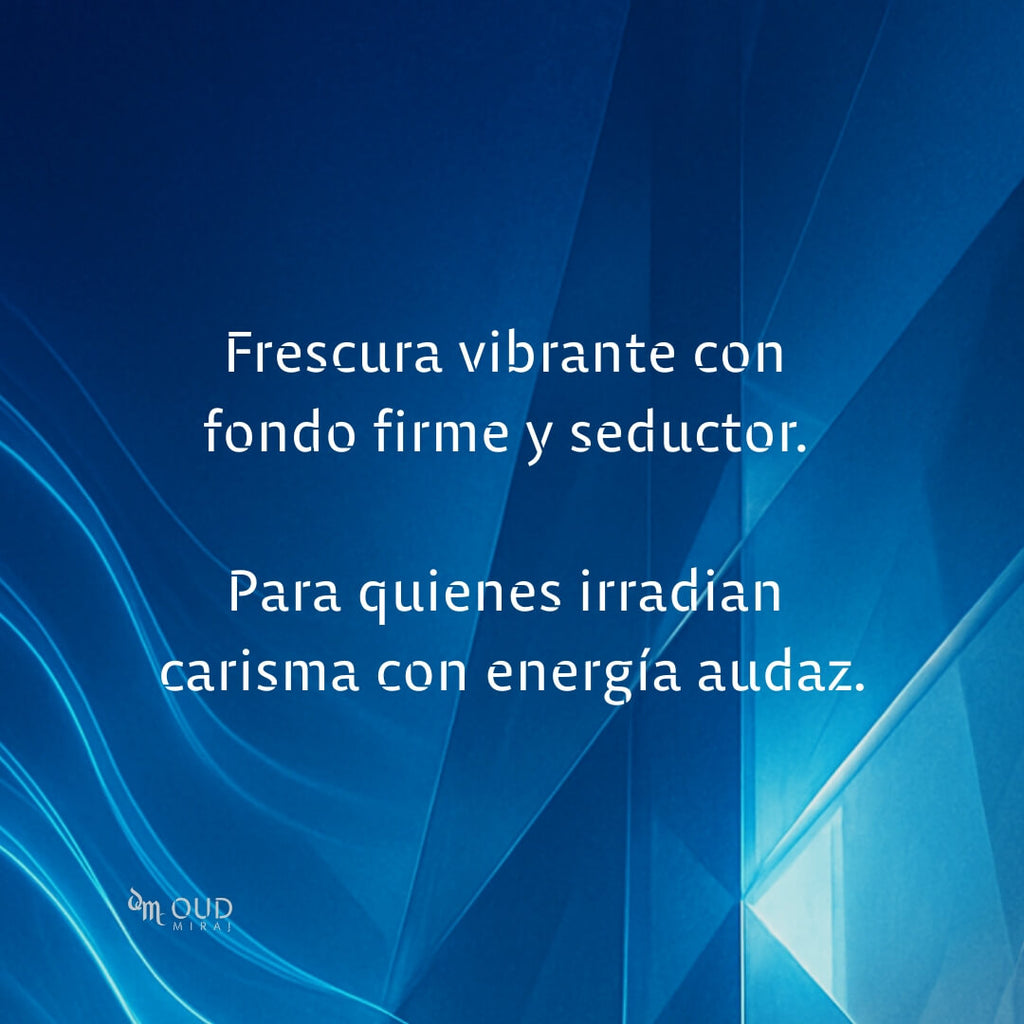 LATTAFA BLUE SAPPHIRE - EDP