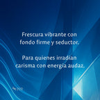 LATTAFA BLUE SAPPHIRE - EDP