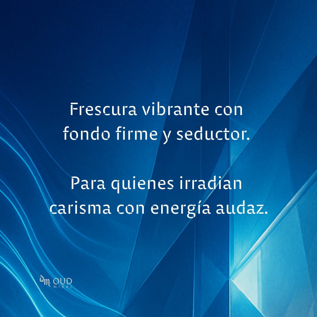 LATTAFA BLUE SAPPHIRE - EDP