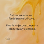 LATTAFA ECLAIRE - EDP