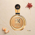 LATTAFA FAKHAR GOLD EXTRAIT - EDP