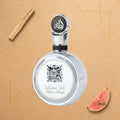 LATTAFA FAKHAR PLATIN - EDP