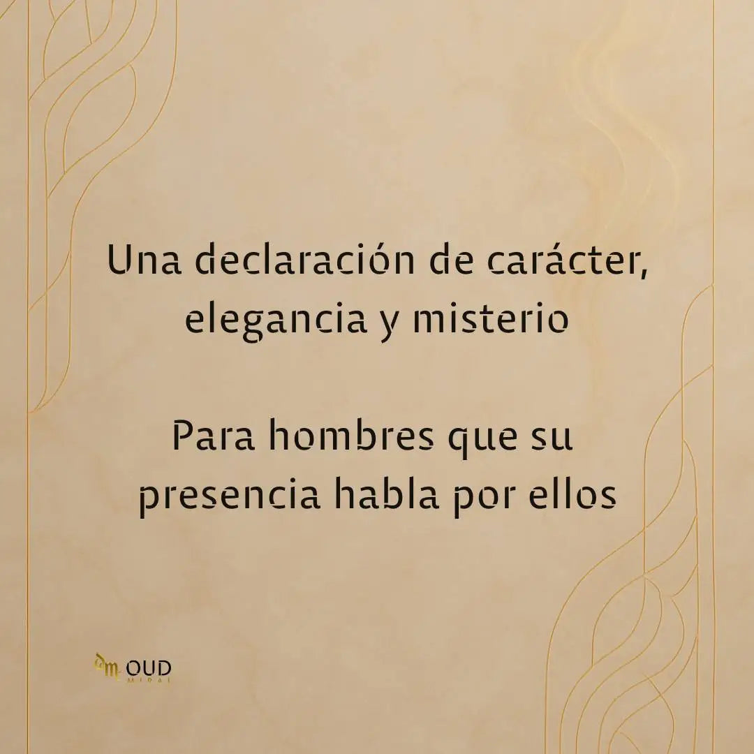 LATTAFA HIS CONFESSION – EDP