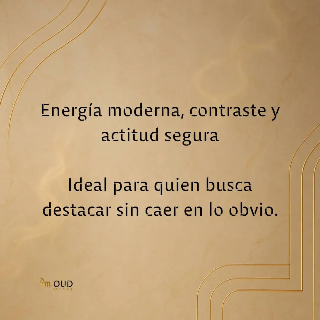 LATTAFA JASOOR – EDP