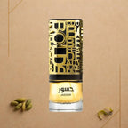 LATTAFA JASOOR – EDP