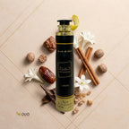 LATTAFA KHAMRAH AIR FRESHENER