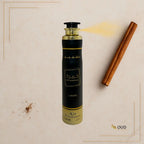 LATTAFA KHAMRAH AIR FRESHENER