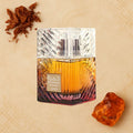 LATTAFA KHAMRAH DUKHAN - EDP