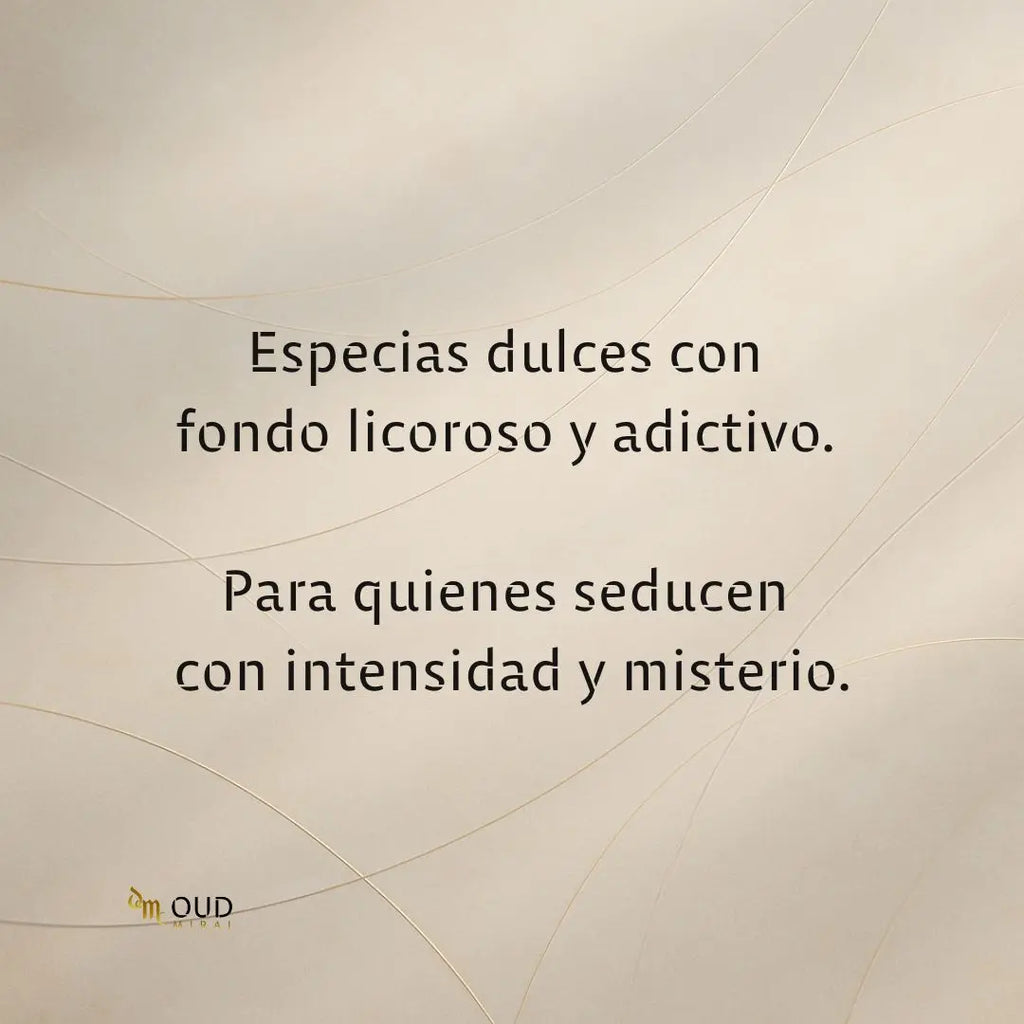 LATTAFA KHAMRAH - EDP