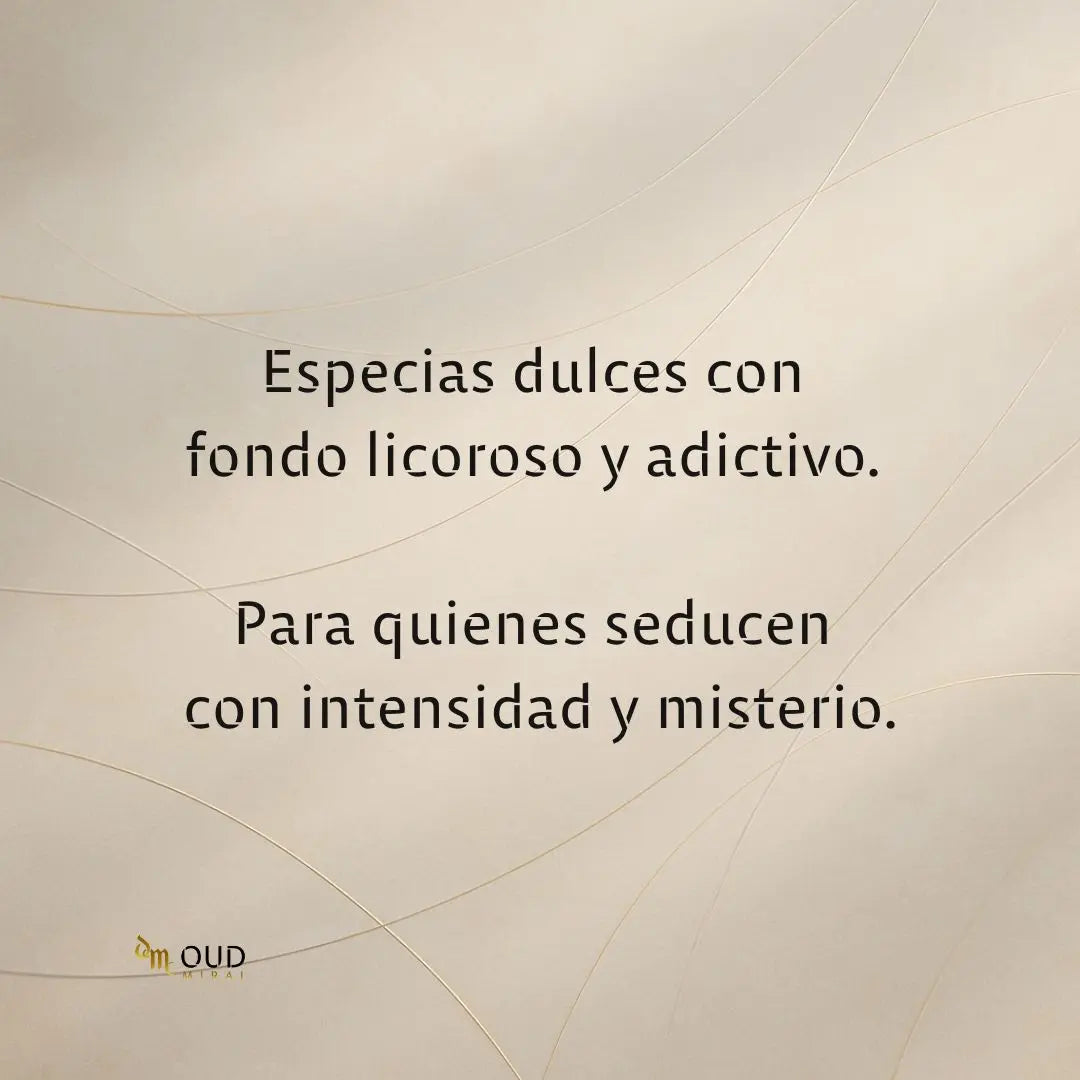 LATTAFA KHAMRAH - EDP