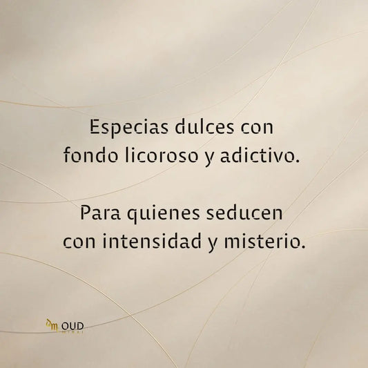 LATTAFA KHAMRAH - EDP