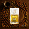 LATTAFA KHAMRAH QAHWA - EDP