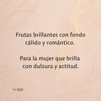 LATTAFA MAYAR - EDP