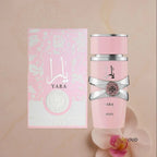 LATTAFA YARA - EDP